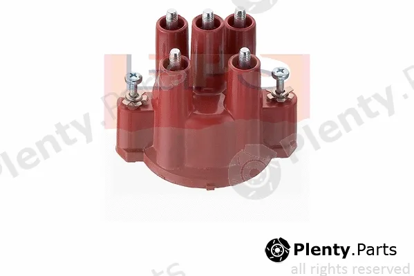 MDR EPS-1306234 — Distributor Cap