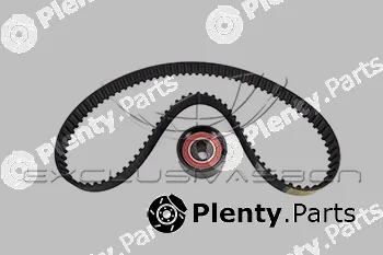 MDR MTK-5404 — Timing Belt Kit
