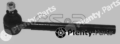 MDR GSP-S070563 — Tie Rod End