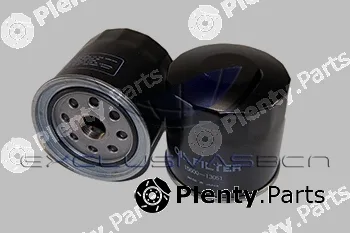 MDR MOF-3108 — Oil Filter