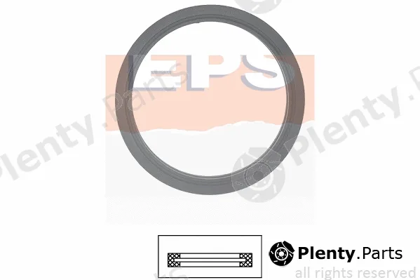 MDR EPS-1890585 — Seal, thermostat