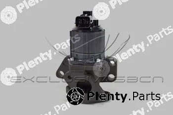 MDR EEG-MA02 — EGR Valve