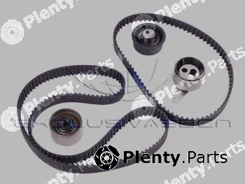 MDR MTK-5389 — Timing Belt Kit