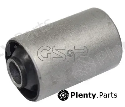 MDR GSP-516743 — Bushing, leaf spring