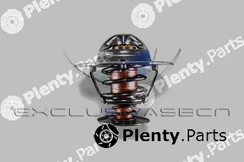 MDR MTH-4102 — Thermostat, coolant