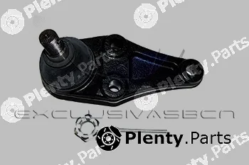 MDR MBJ-8510 — Ball Joint