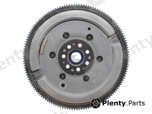 MDR AIS-FDN904 — Flywheel