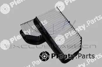 MDR MAF-3K22 — Air Filter