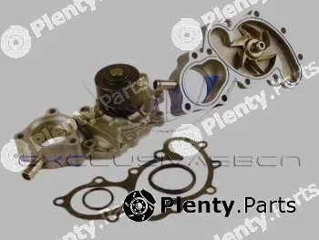 MDR MRK-5230 — Water Pump & Timing Belt Kit