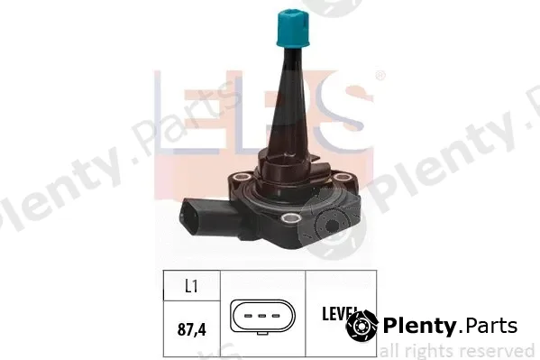 MDR EPS-1800227 — Sensor, engine oil level