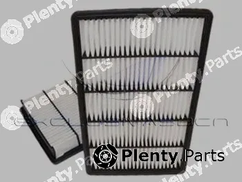 MDR MAF-3334 — Air Filter