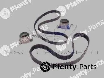 MDR MTK-5529 — Timing Belt Kit