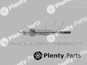 MDR MGP-6012 — Glow Plug