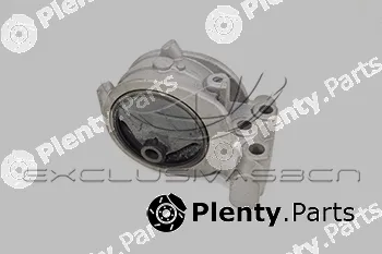 MDR MEM-85029 — Mounting, engine