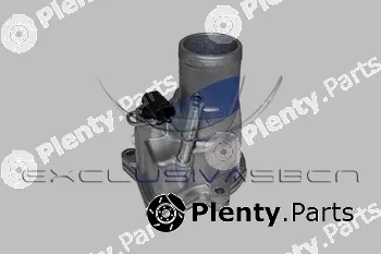 MDR MTH-4903 — Thermostat, coolant