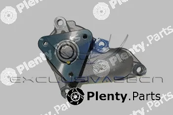 MDR MWP-4H20 — Water Pump, engine cooling