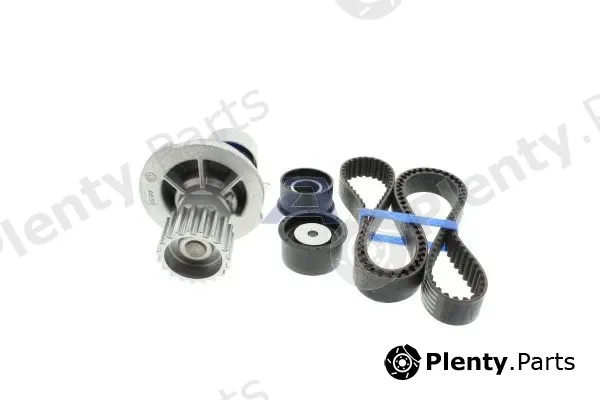 MDR AIS-TKO913 — Water Pump & Timing Belt Kit