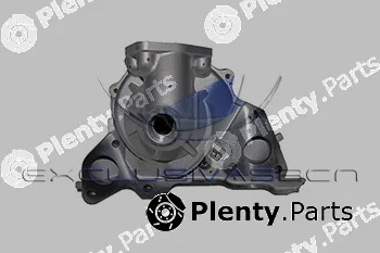 MDR MWP-4K21 — Water Pump, engine cooling