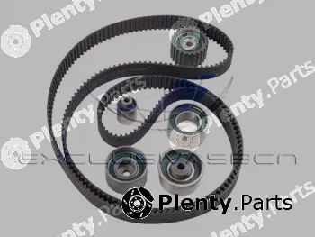 MDR MTK-5791C — Timing Belt Kit