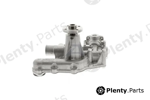 MDR AIS-WPW013 — Water Pump, engine cooling