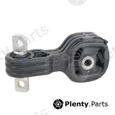 MDR GSP-514637 — Mounting, engine