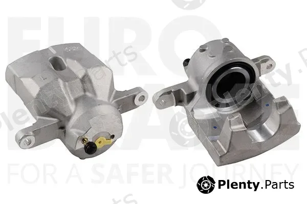 MDR EUB-12145285 — Brake Caliper
