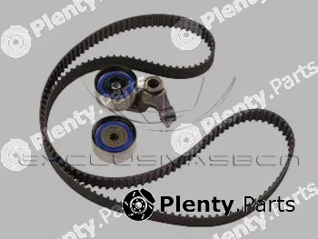 MDR MTK-5205 — Timing Belt Kit