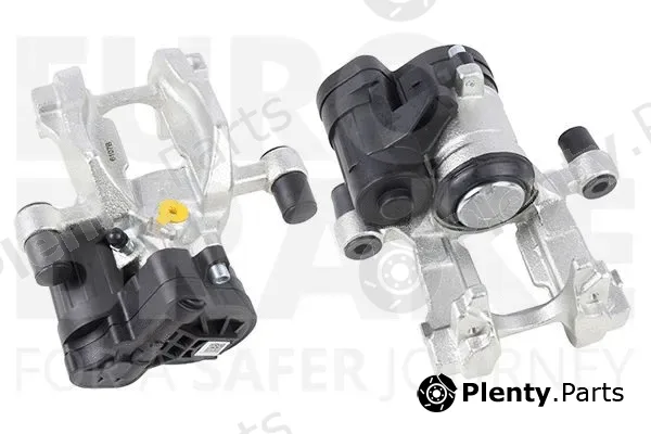 MDR EUB-12147149 — Brake Caliper