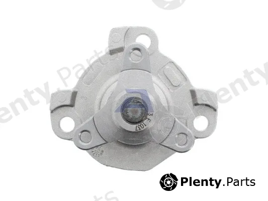 MDR AIS-WPN924 — Water Pump, engine cooling