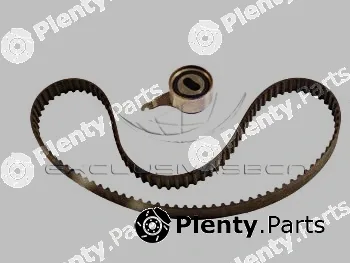 MDR MTK-5311 — Timing Belt Kit