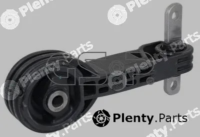 MDR GSP-514598 — Mounting, engine