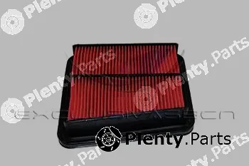 MDR MAF-3399 — Air Filter