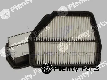 MDR MAF-3W08 — Air Filter