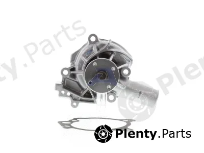 MDR AIS-WPT009 — Water Pump, engine cooling