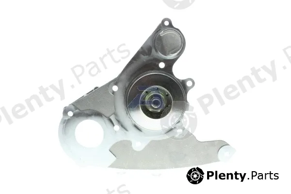 MDR AIS-WEFI05 — Water Pump, engine cooling