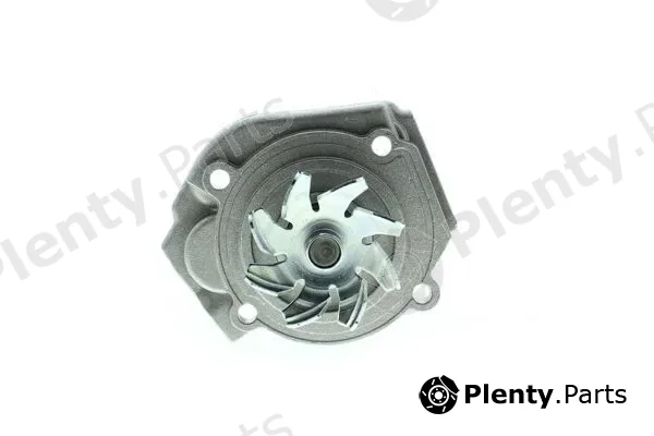 MDR AIS-WEFI17 — Water Pump, engine cooling