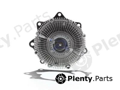MDR AIS-WPN054 — Water Pump, engine cooling