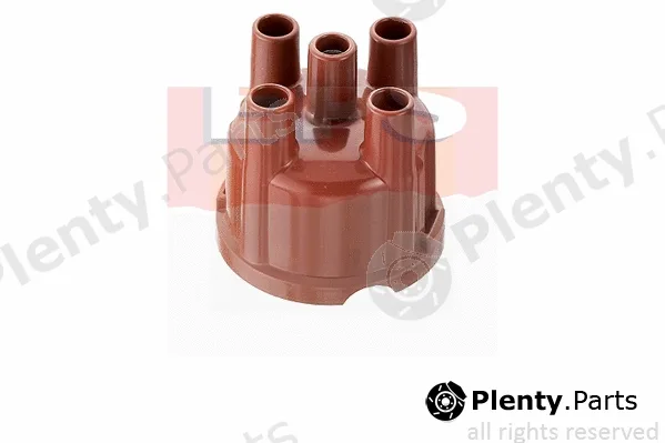 MDR EPS-1306076 — Distributor Cap