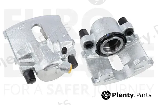 MDR EUB-1212392 — Brake Caliper