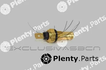 MDR MCS-9203 — Sensor, coolant temperature
