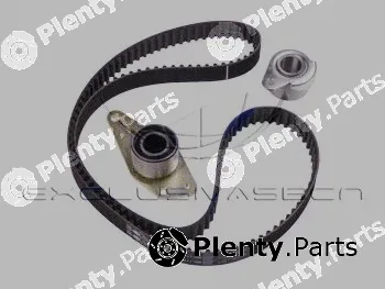 MDR MTK-5508A — Timing Belt Kit