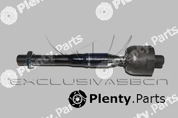 MDR MRE-8515 — Inner Tie Rod