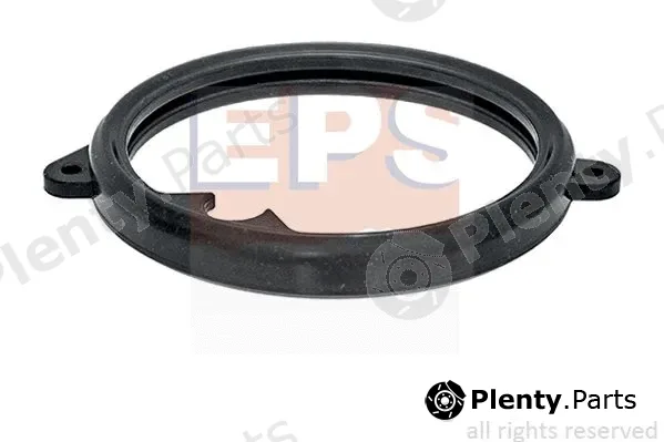 MDR EPS-1890741 — Seal, thermostat