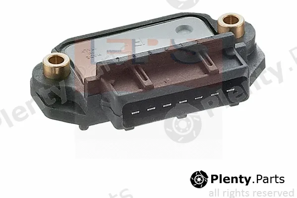 MDR EPS-1965034 — Switch Unit, ignition system