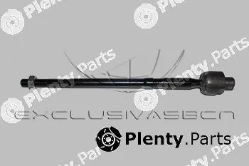 MDR MRE-8812 — Inner Tie Rod