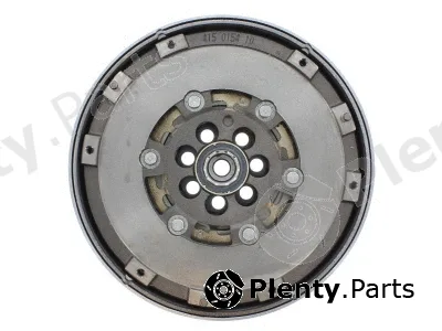 MDR AIS-FDY004 — Flywheel
