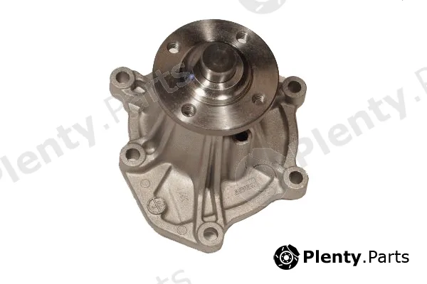 MDR AIS-WPT162 — Water Pump, engine cooling