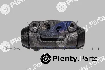 MDR MWC-2364 — Wheel Brake Cylinder