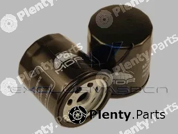 MDR MOF-3279 — Oil Filter