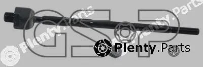 MDR GSP-S030227 — Inner Tie Rod